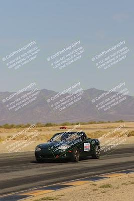 media/Mar-29-2025-Pro Autosports (Sat) [[89b1c017ad]]/3-New Members-Red Group/Session 4 Turn 15 Inside/